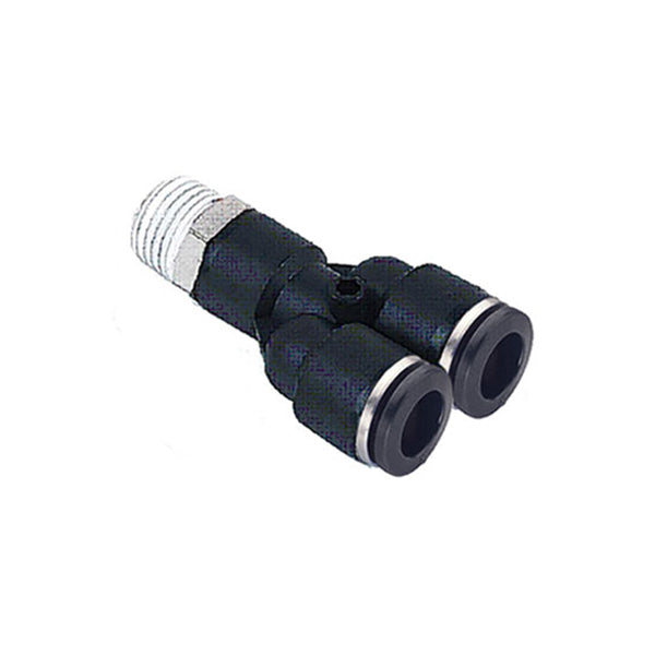 35/RGM - MALE threaded  35/RGM - MALE threaded